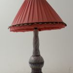 1002 8062 Bordslampa